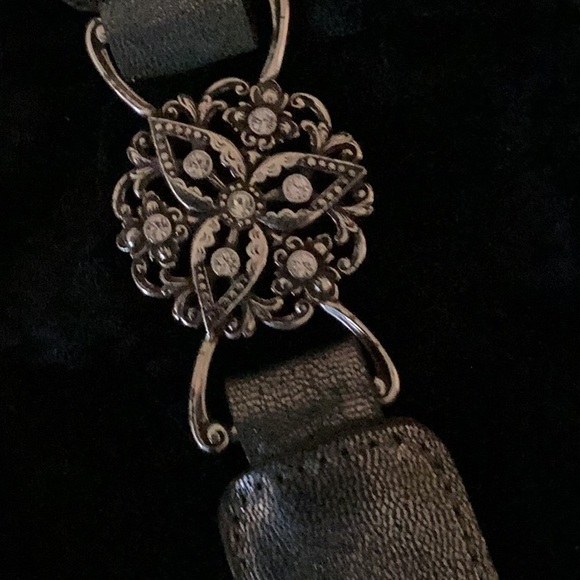 Brighton Belt - Picture 6 of 9